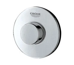 Grohe Adagio Air Button Chrome - 37761000 -Duravit Store M 2014 12 29 19 56 13 40