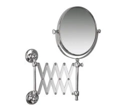 Miller Stockholm Magnifying Mirror - 680C