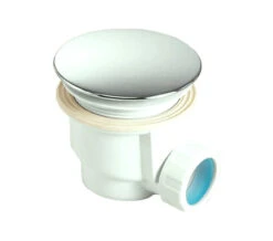 Lakes Low Profile 45mm Offset Quadrant ABS Stone Resin White Tray -Duravit Store M 2015 1 23 11 9 56 948