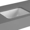 VitrA S20 Commercial Under Counter Basin 1 VitrA S20 Commercial Under Counter Basin -Duravit Store M 2015 12 3 7 44 8 414