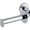 VitrA Arkitekta Reserve Toilet Roll Holder Chrome -Duravit Store M 2015 2 18 7 51 28 454