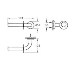 Duravit Store -Duravit Store M 2015 2 18 7 52 8 219