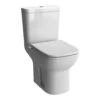 VitrA S20 Close Coupled White Toilet Pan And Cistern -Duravit Store M 2015 2 18 9 42 31 865