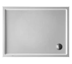 Duravit Starck 1200mm Wide Slimline Shower Tray -Duravit Store M 2015 2 20 10 12 45 812
