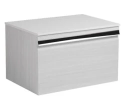 Roper Rhodes Pursuit 600 X 370mm Wall Mounted Unit 13 Roper Rhodes Pursuit 600 X 370mm Wall Mounted Unit -Duravit Store M 2015 3 19 14 4 57 877