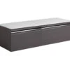 Roper Rhodes Pursuit 1200 X 370mm Wall Mounted Unit 2 Roper Rhodes Pursuit 1200 X 370mm Wall Mounted Unit -Duravit Store M 2015 3 19 7 14 48 460