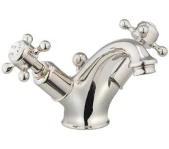 Crosswater Belgravia Monobloc Basin Mixer Tap 21 Crosswater Belgravia Monobloc Basin Mixer Tap -Duravit Store M 2015 3 23 6 26 13 471