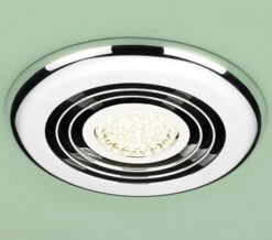 HIB Cyclone Warm White LED Illuminated Inline Fan White -Duravit Store M 2015 4 3 7 32 25 896