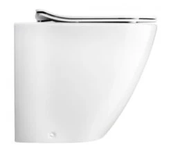 Crosswater Pretty Pastel Bundle Pack -Duravit Store M 2015 6 29 6 17 32 75