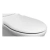 Ideal Standard Alto WC White Toilet Seat And Cover -Duravit Store M 2015 6 9 11 3 32 885