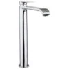 Crosswater Dune Monobloc Chrome Tall Basin Mixer Tap -Duravit Store M 2015 7 25 6 48 18 618