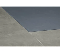 Duravit Stonetto Rectangular Shower Tray -Duravit Store M 2015 8 24 7 56 55 119