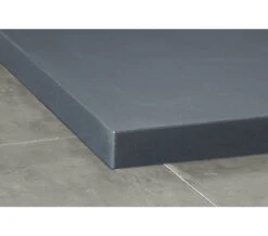 Duravit Stonetto Rectangular Shower Tray -Duravit Store M 2015 8 24 7 57 15 70