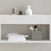 Duravit Ketho 500 X 240mm Wall Shelf 2 Duravit Ketho 500 X 240mm Wall Shelf -Duravit Store M 2015 8 29 11 28 44 30