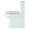Essential Lily Rimless Comfort Height Fully Back-To-Wall WC Pack -Duravit Store M 2015 9 23 12 4 18 709