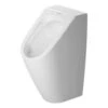 Duravit Me-By-Starck Rimless Urinal -Duravit Store M 2015 9 7 12 53 27 342