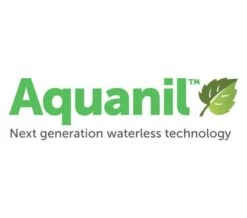 Armitage Shanks Contour HygeniQ 670mm Waterless Urinal Bowl - Easy To Clean -Duravit Store M 2016 1 18 12 40 1 979