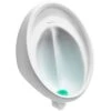 Armitage Shanks Sanura HygeniQ 500mm Waterless Urinal Bowl -Duravit Store M 2016 1 20 13 38 54 744