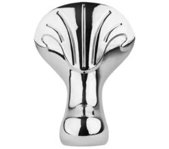 Hudson Reed Kingsbury Double Ended Freestanding Acrylic Bath White -Duravit Store M 2016 10 22 6 7 47 392 1