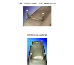 Roca Contesa Eco Steel Bath 1700 X 700mm -Duravit Store M 2016 11 19 10 38 17 538