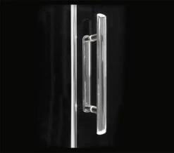 Merlyn 6 Series Corner Door With MStone Tray 800 X 800mm -Duravit Store M 2016 11 28 9 11 20 369