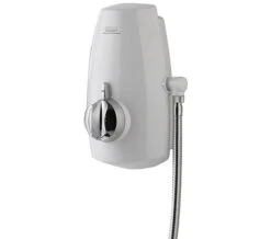 Aqualisa Aquastream Thermo Slide Rail Power Shower -Duravit Store M 2016 12 19 13 30 42 44.40.21 add1 570