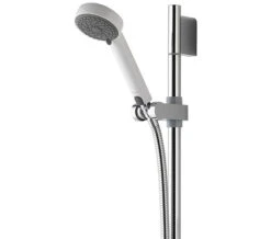 Aqualisa Aquastream Thermo Slide Rail Power Shower -Duravit Store M 2016 12 19 13 30 9 233.40.21 add 570