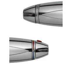 Aqualisa Colt Exposed Thermostatic Shower Mixer Valve With Kit -Duravit Store M 2016 12 19 6 25 56 792