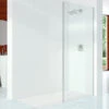 Merlyn 10 Series Wetroom Shower Panel With Wall Profile -Duravit Store M 2016 12 7 9 43 19 246