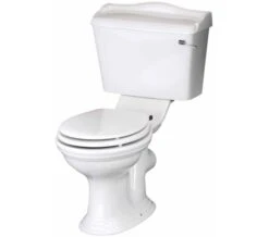 Hudson Reed Chancery Basin And Toilet Set White 13 Hudson Reed Chancery Basin And Toilet Set White -Duravit Store M 2016 3 28 14 58 18 837