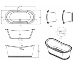 Duravit Store -Duravit Store M 2016 3 29 11 49 15 509