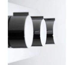 Vado Altitude Horizontal 3 Outlet Concealed Thermostatic Valve -Duravit Store M 2016 3 5 10 22 12 548