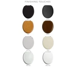 Heritage Dorchester 770mm Low Level Flush WC Pan And Cistern -Duravit Store M 2016 4 29 7 59 50 68 2