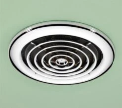 HIB Cyclone Wet Room Inline White Extractor Fan -Duravit Store M 2016 4 7 13 48 29 196