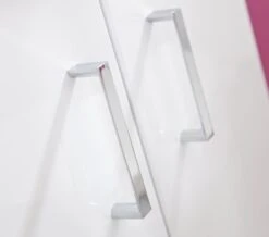 Nuie Mayford 450 X 320mm Wall Hung Gloss White Cabinet With Basin 13 Nuie Mayford 450 X 320mm Wall Hung Gloss White Cabinet With Basin -Duravit Store M 2016 5 17 15 8 18 698 1