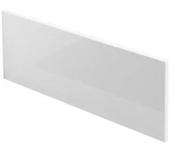 Cleargreen Bath Front Panel