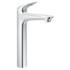 Grohe Eurostyle XL-Size Half Inch Basin Mixer Tap