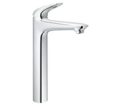 Grohe Eurostyle XL-Size Half Inch Basin Mixer Tap