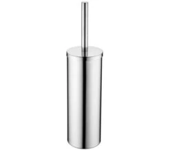 Heritage Round Toilet Brush And Holder -Duravit Store M 2016 5 5 15 0 7 870