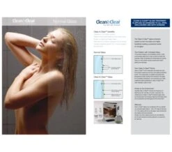 April Prestige Frame-less 2000mm High Wetroom Glass Panel 9 April Prestige Frame-less 2000mm High Wetroom Glass Panel -Duravit Store M 2016 6 7 6 36 22 721 1