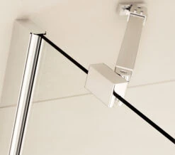 April Prestige 965 X 1500mm Frame-less 4 Fold Bath Screen -Duravit Store M 2016 7 19 8 33 45 358.jpg 570