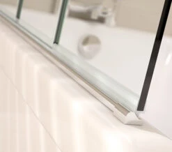 April Prestige 965 X 1500mm Frame-less 4 Fold Bath Screen -Duravit Store M 2016 7 19 8 34 32 6.jpg 570