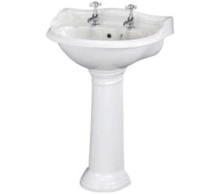 Hudson Reed Chancery Basin And Toilet Set White 16 Hudson Reed Chancery Basin And Toilet Set White -Duravit Store M 2016 8 22 12 11 10 108
