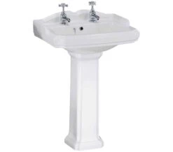 Nuie Legend White Basin And Toilet Set For Cloakroom 15 Nuie Legend White Basin And Toilet Set For Cloakroom -Duravit Store M 2016 8 23 15 23 43 985