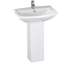 Nuie Asselby White Basin And Toilet Set -Duravit Store M 2016 8 23 6 44 44 113 1