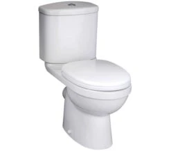Nuie Ivo Basin And Toilet Set White 10 Nuie Ivo Basin And Toilet Set White -Duravit Store M 2016 8 29 7 47 43 983