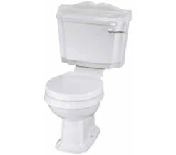Nuie Legend White Basin And Toilet Set For Cloakroom 13 Nuie Legend White Basin And Toilet Set For Cloakroom -Duravit Store M 2016 8 30 7 46 40 373