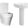 Hudson Reed Luna Basin And Toilet Set White -Duravit Store M 2016 9 1 12 10 25 757