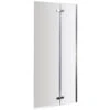 Nuie Ella 745 X 1400mm Square Hinged Bath Screen 2 Nuie Ella 745 X 1400mm Square Hinged Bath Screen -Duravit Store M 2016 9 20 12 38 46 767