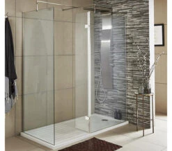 Nuie Wetroom Walk-In Shower Panel With Support Bar -Duravit Store M 2016 9 22 14 56 29 605